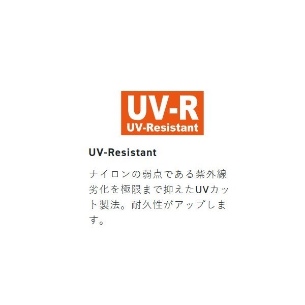 キャステスト テーパーちから糸投